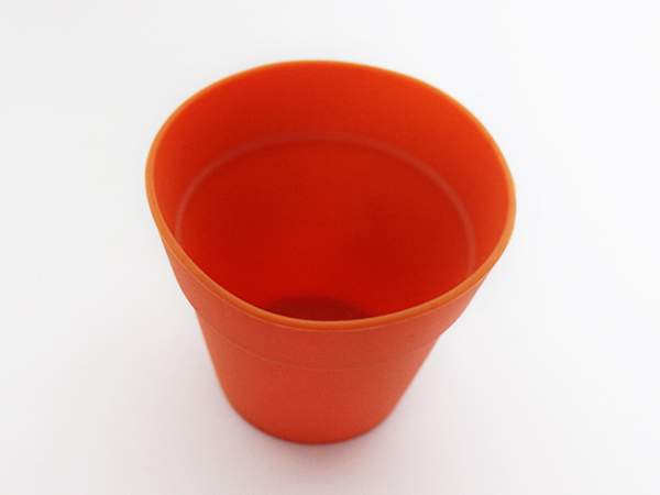 硅膠冰格